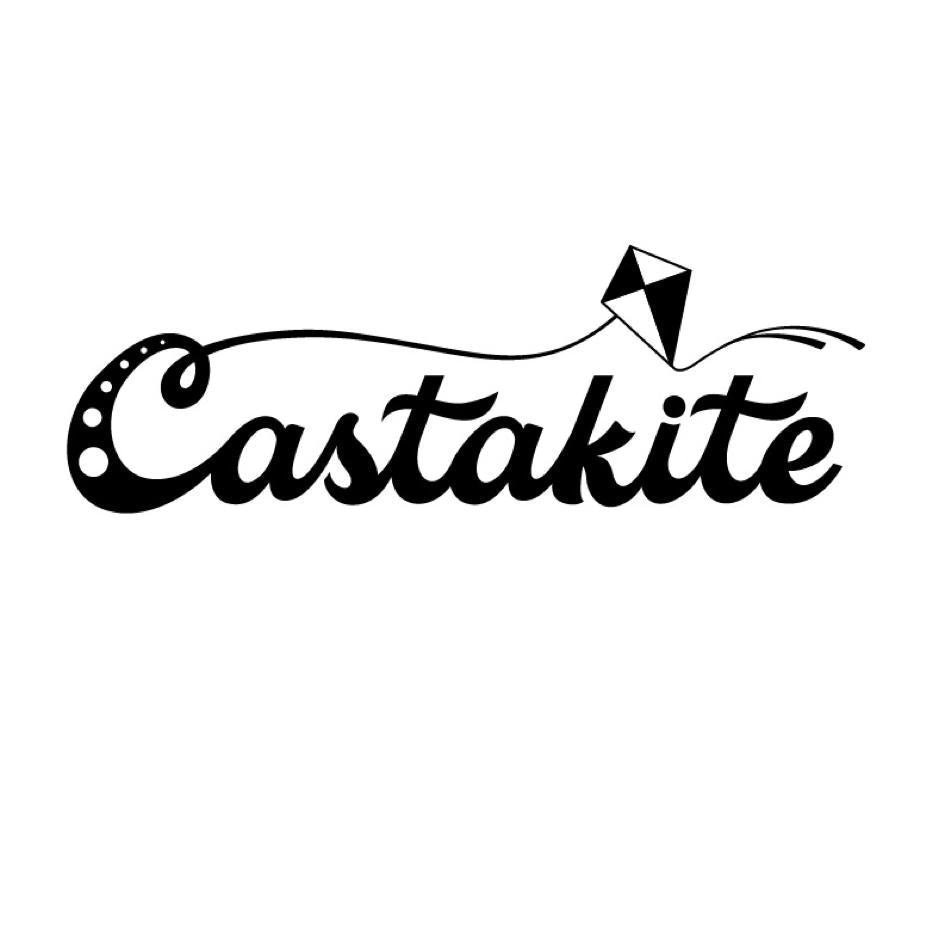 Castakite