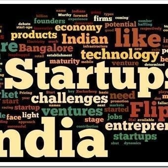 indianstartuptech