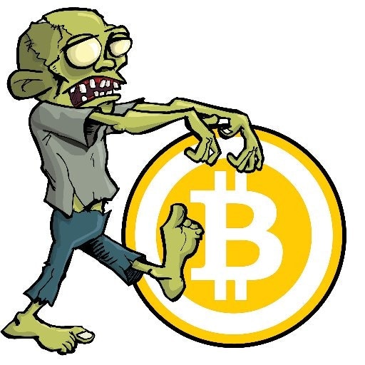 CryptoZombie