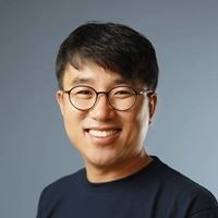 Benjamin Yang