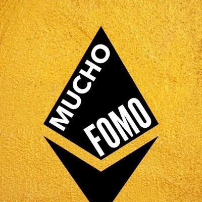 MuchoFomo