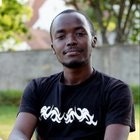chris kariuki
