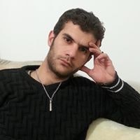 Sardar As'ad Bakhtiari