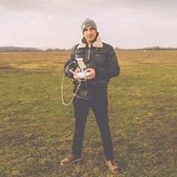 Budavári Oscar Mátyás