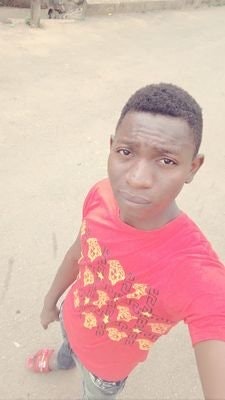 Billy Bodak Dane Richey Gucci Richgang