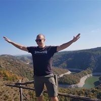 Никола Марковић