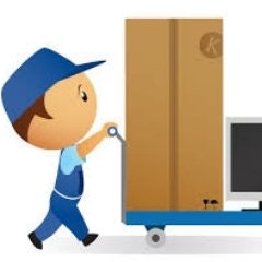 نقل عفش بالدمام