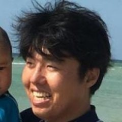 강대권 (Daekwon Kang)