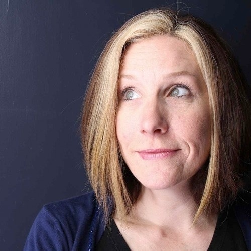 Christelle Lachapell