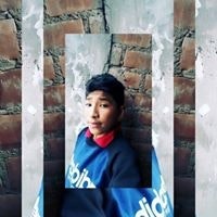 Âdrîân Öf̲̲̅̅ı̲̲̅̅c̲̲̅̅ı̲̲̅̅a̲̲̅̅l̲̲̅̅'̲