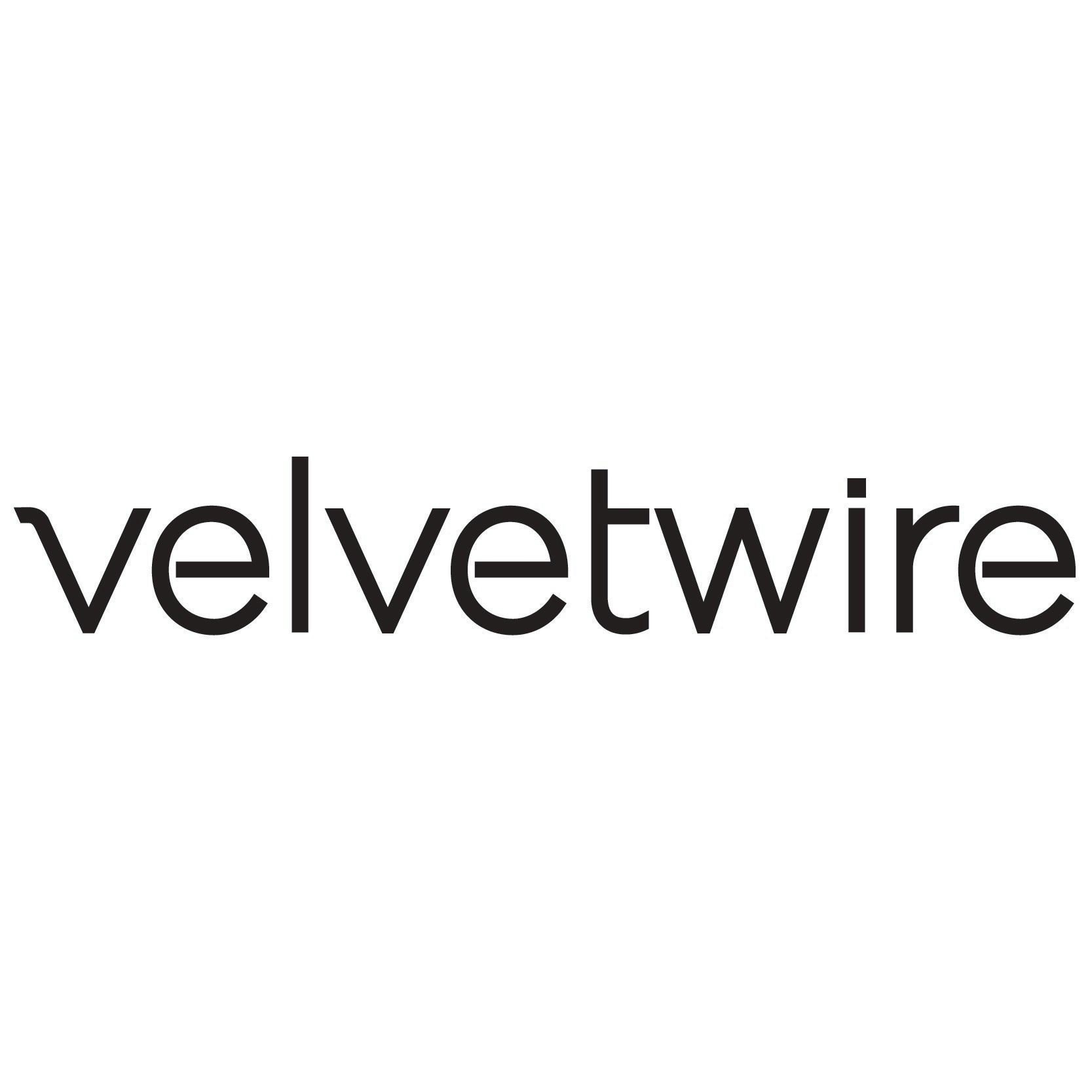 Velvetwire