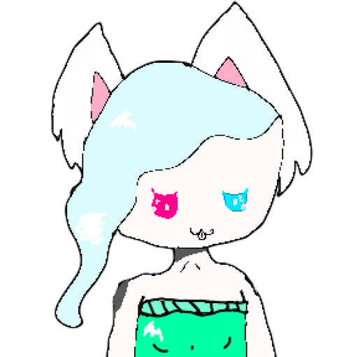 ProductHunt profile picture for @kittycat