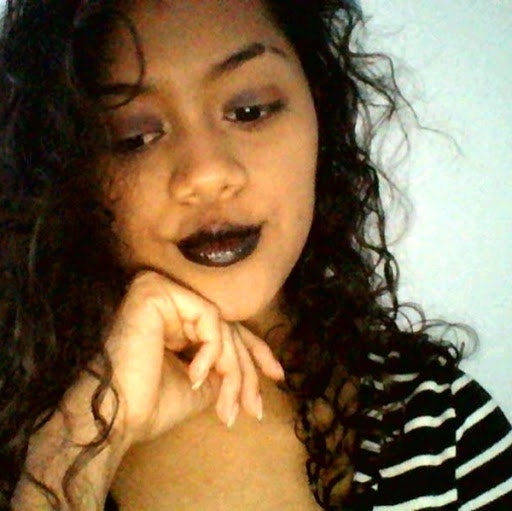 Carla Jimenez Antunez