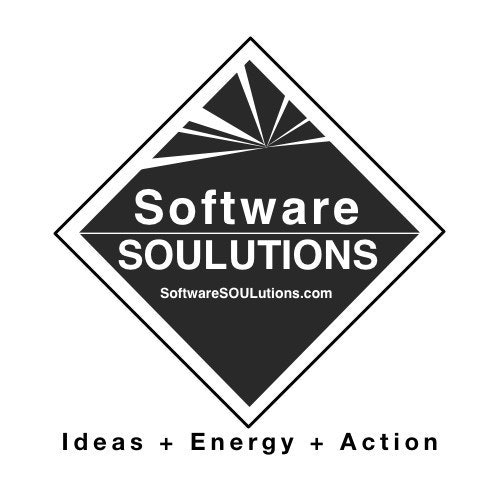 Software SOULutions