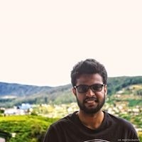 Prathibha Sathyajith Wipulaweera