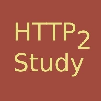 Http2 Study