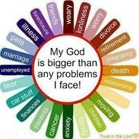 Jonathan Macheka Mupanguri