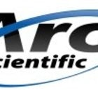 Used lab equipment new York