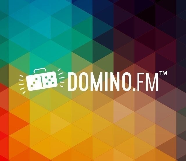 Domino.fm