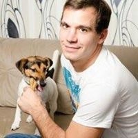 Николай Кныш