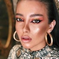 Nicoleta Ispășescu