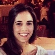 Carmen Féliz-Taveras