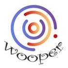 Wooper.Life for Instagram