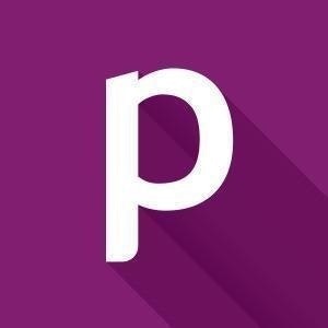 Plum.io