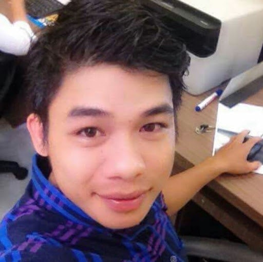 Nguyễn Văn Tuyên