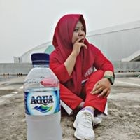 Nurul Aulia Azka