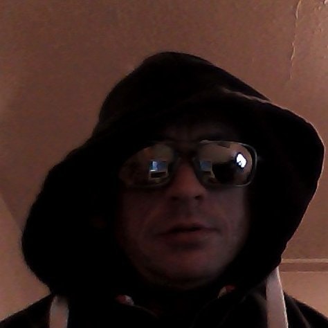 sbs electrical arm service services Mr S