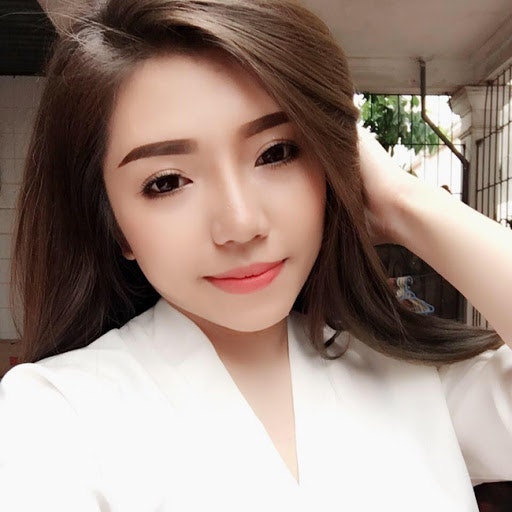 Trinh Kieu My