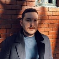 Ángel Herrezuelo Hernández