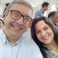 Robson Souza Machado