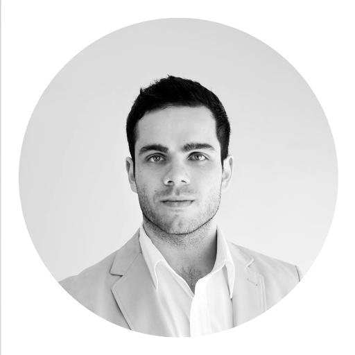 Gabriel Giambastiani