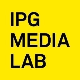 IPG LAB