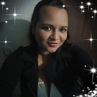 Maria Paola Hernandez Ojeda