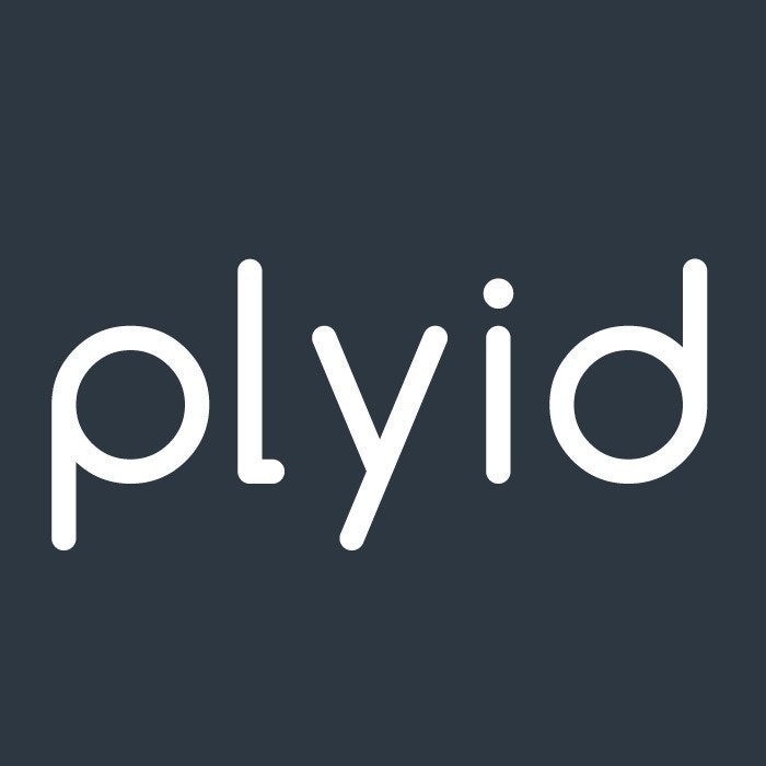 plyid