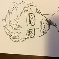 ProductHunt profile picture for @goof