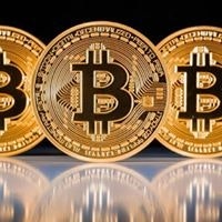 برهان الدليلي يوكد