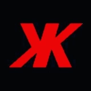 K̴͕̠͈̠͇̳͜͡o̮͍ḑ̟̮̗̞̙̦ȩ̴̨̦̜̭̬K͝ 🇺🇸