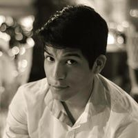 Alfredo Alonso Salas