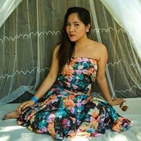 Catherine Arreglado-Bioco