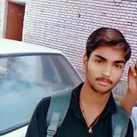 Rajeev Yadav