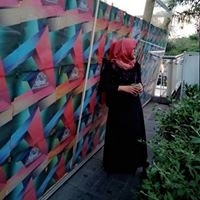 Fitriani Ida Makhmudah