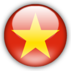 hoangdacviet