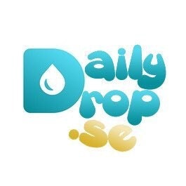 DailyDrop.se