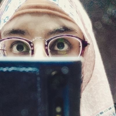 Sadia Munir & 18 others