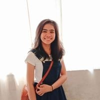 Venice Manreal Nuñez