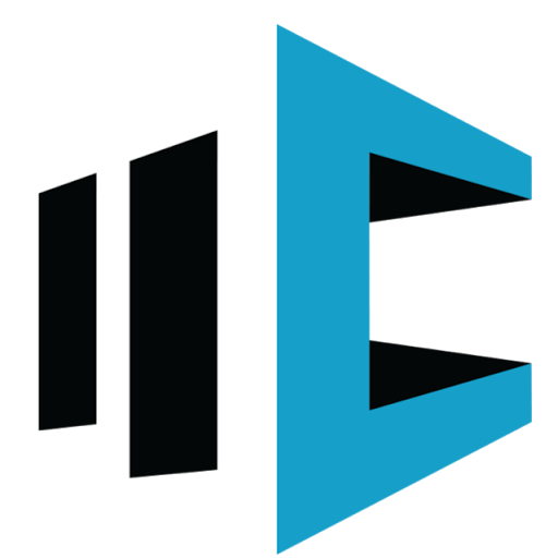 MageComp LLP